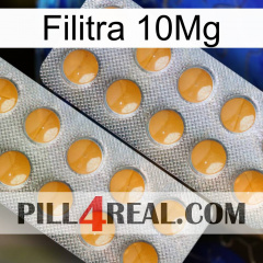 Filitra 10Mg levitra2